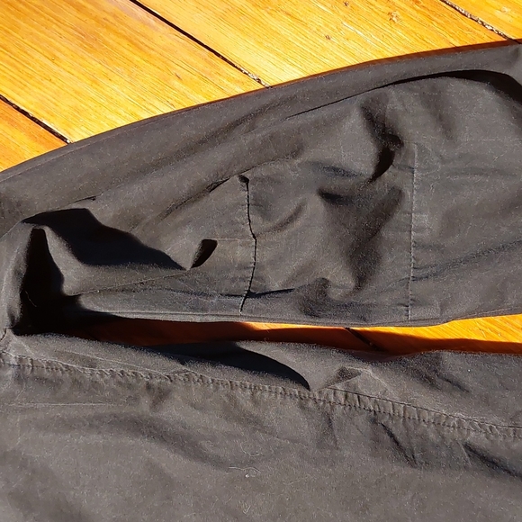 RELIGION Light Jacket - Picture 15 of 16